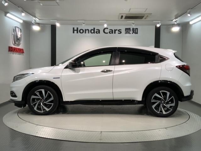 ご契約の流れは当店のスタッフがわかりやすく説明いたします！