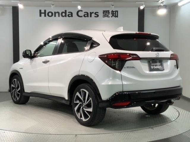 豊富に在庫を取り揃えています。軽自動車からミニバン、セダン、ＳＵＶ、話題のハイブリッド車などなど続々入荷中です！