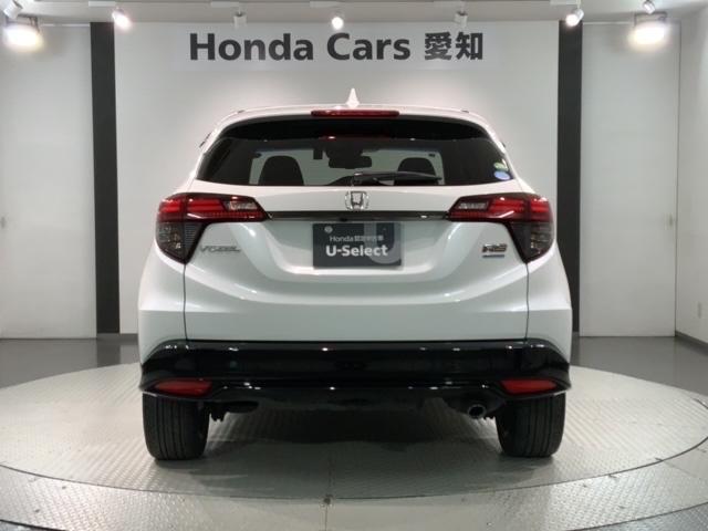 掲載されている写真以外も見てみたい、車の状態を詳しく聞きたい！などのお問い合わせもお待ちしております！