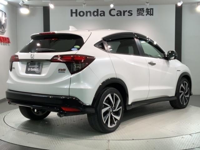 自社商品化センターにて内外装のクリーニングを実施しております！