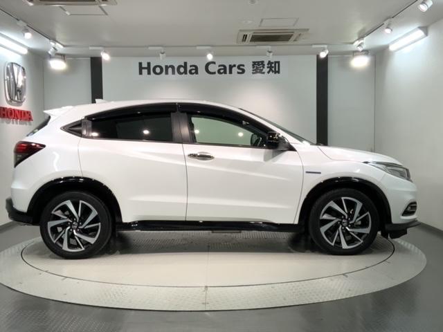 オンライン商談も対応しております。　まずはお気軽にお問い合わせください！