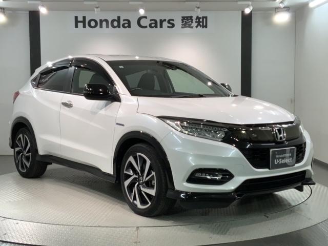 お客様ひとりひとりに合わせてお見積りをお出ししております。ご要望があればお気軽にスタッフまでお問い合わせください！