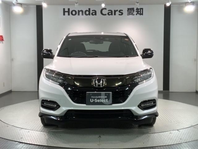 最長５年保証　ワンオーナー　ナビＶＸＭ−１９５ＶＦＥｉ　ＴＶ　Ｒカメラ　ＢＴオ−ディオ　ＤＶＤ　ＥＴＣ　ＬＥＤライト　ＶＳＡ　シートヒーター　クルコン　アルミ　フォグ　スマートキー　盗難防止装置