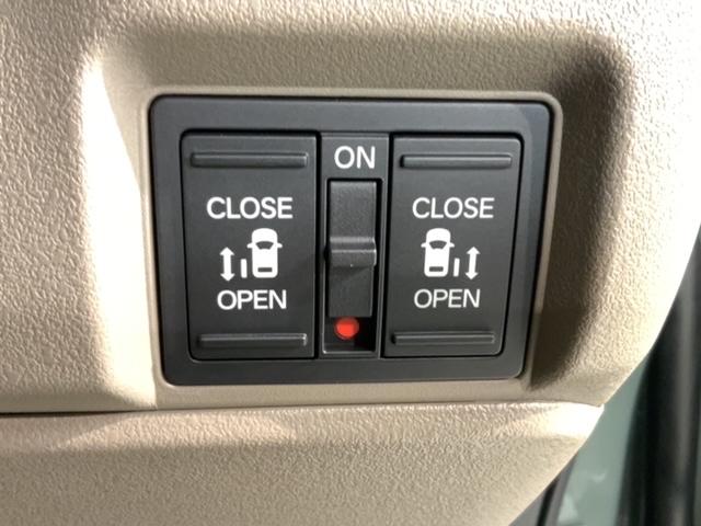 N-BOXジョイ ターボ H SENSING 2トーン 新車保証 試乗車 ワンオ-ナ- ナビVXM-245ZFEi TV Rカメラ BTオ-ディオ シ-トヒ-タ- ETC LEDライト 両側電動ドア VSA スマ-トキ-AAC(13枚目)