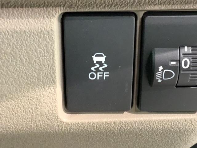 N-BOXジョイ ターボ H SENSING 2トーン 新車保証 試乗車 ワンオ-ナ- ナビVXM-245ZFEi TV Rカメラ BTオ-ディオ シ-トヒ-タ- ETC LEDライト 両側電動ドア VSA スマ-トキ-AAC(14枚目)