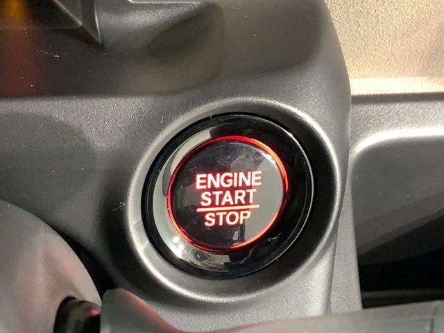 N-BOXジョイ ターボ H SENSING 2トーン 新車保証 試乗車 ワンオ-ナ- ナビVXM-245ZFEi TV Rカメラ BTオ-ディオ シ-トヒ-タ- ETC LEDライト 両側電動ドア VSA スマ-トキ-AAC(15枚目)