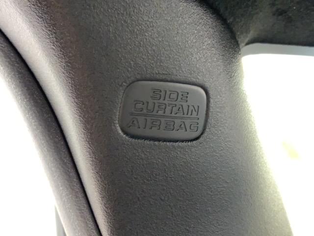 N-BOXジョイ ターボ H SENSING 2トーン 新車保証 試乗車 ワンオ-ナ- ナビVXM-245ZFEi TV Rカメラ BTオ-ディオ シ-トヒ-タ- ETC LEDライト 両側電動ドア VSA スマ-トキ-AAC(23枚目)