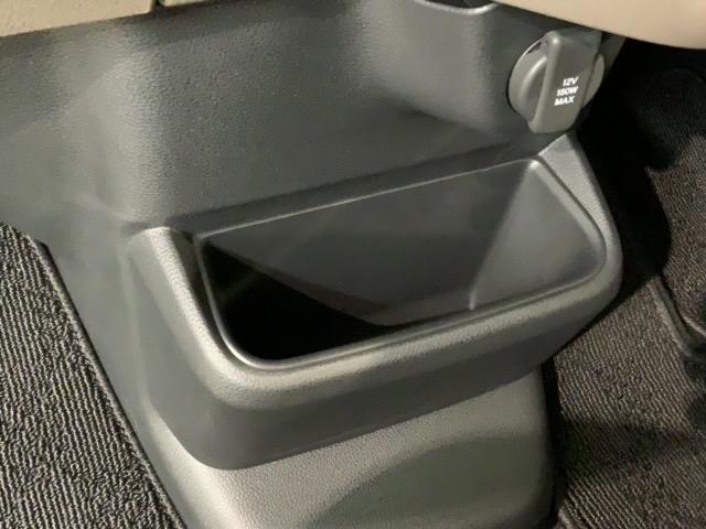 N-BOXジョイ ターボ H SENSING 2トーン 新車保証 試乗車 ワンオ-ナ- ナビVXM-245ZFEi TV Rカメラ BTオ-ディオ シ-トヒ-タ- ETC LEDライト 両側電動ドア VSA スマ-トキ-AAC(27枚目)