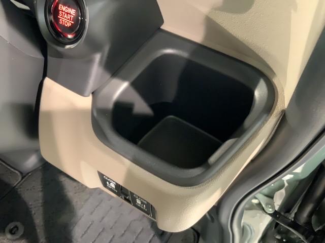 N-BOXジョイ ターボ H SENSING 2トーン 新車保証 試乗車 ワンオ-ナ- ナビVXM-245ZFEi TV Rカメラ BTオ-ディオ シ-トヒ-タ- ETC LEDライト 両側電動ドア VSA スマ-トキ-AAC(28枚目)