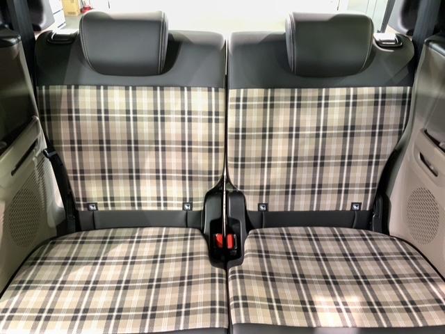 N-BOXジョイ ターボ H SENSING 2トーン 新車保証 試乗車 ワンオ-ナ- ナビVXM-245ZFEi TV Rカメラ BTオ-ディオ シ-トヒ-タ- ETC LEDライト 両側電動ドア VSA スマ-トキ-AAC(31枚目)