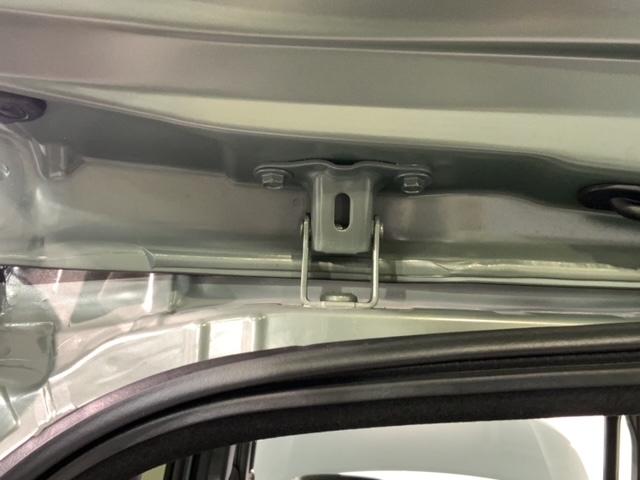 N-BOXジョイ ターボ H SENSING 2トーン 新車保証 試乗車 ワンオ-ナ- ナビVXM-245ZFEi TV Rカメラ BTオ-ディオ シ-トヒ-タ- ETC LEDライト 両側電動ドア VSA スマ-トキ-AAC(43枚目)