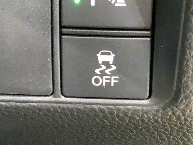 Ｎ－ＶＡＮ ファン　Ｈ　ＳＥＮＳＩＮＧ　新車保証　試乗車　ワンオ－ナ－　ナビＶＸＭ－２４５ＺＦＥｉ　ＴＶ　Ｒカメラ　ＢＴオ－ディオ　ＥＴＣ　ＬＥＤライト　ＶＳＡ　スマ－トキ－　スペアキー　盗難防止装置　整備記録簿　ＡＡＣ（13枚目）