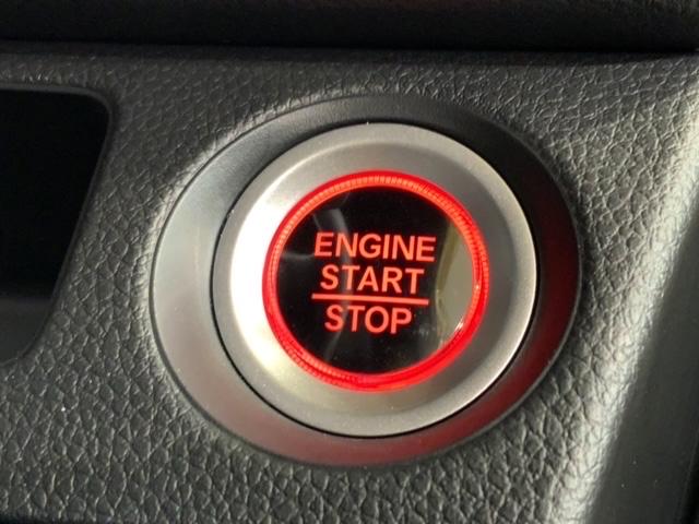 Ｎ－ＶＡＮ ファン　Ｈ　ＳＥＮＳＩＮＧ　新車保証　試乗車　ワンオ－ナ－　ナビＶＸＭ－２４５ＺＦＥｉ　ＴＶ　Ｒカメラ　ＢＴオ－ディオ　ＥＴＣ　ＬＥＤライト　ＶＳＡ　スマ－トキ－　スペアキー　盗難防止装置　整備記録簿　ＡＡＣ（14枚目）