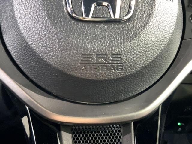 Ｎ－ＶＡＮ ファン　Ｈ　ＳＥＮＳＩＮＧ　新車保証　試乗車　ワンオ－ナ－　ナビＶＸＭ－２４５ＺＦＥｉ　ＴＶ　Ｒカメラ　ＢＴオ－ディオ　ＥＴＣ　ＬＥＤライト　ＶＳＡ　スマ－トキ－　スペアキー　盗難防止装置　整備記録簿　ＡＡＣ（22枚目）