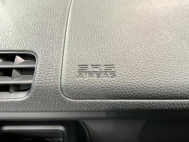 Ｎ－ＶＡＮ ファン　Ｈ　ＳＥＮＳＩＮＧ　新車保証　試乗車　ワンオ－ナ－　ナビＶＸＭ－２４５ＺＦＥｉ　ＴＶ　Ｒカメラ　ＢＴオ－ディオ　ＥＴＣ　ＬＥＤライト　ＶＳＡ　スマ－トキ－　スペアキー　盗難防止装置　整備記録簿　ＡＡＣ（23枚目）