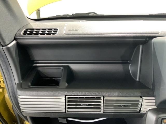 Ｎ－ＶＡＮ ファン　Ｈ　ＳＥＮＳＩＮＧ　新車保証　試乗車　ワンオ－ナ－　ナビＶＸＭ－２４５ＺＦＥｉ　ＴＶ　Ｒカメラ　ＢＴオ－ディオ　ＥＴＣ　ＬＥＤライト　ＶＳＡ　スマ－トキ－　スペアキー　盗難防止装置　整備記録簿　ＡＡＣ（24枚目）