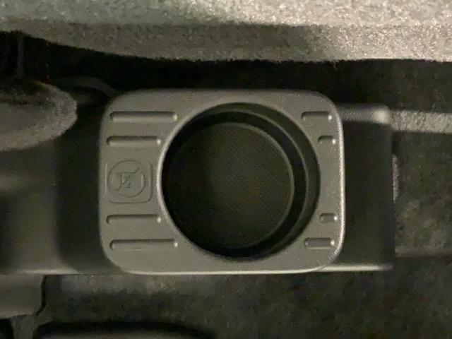 Ｎ－ＶＡＮ ファン　Ｈ　ＳＥＮＳＩＮＧ　新車保証　試乗車　ワンオ－ナ－　ナビＶＸＭ－２４５ＺＦＥｉ　ＴＶ　Ｒカメラ　ＢＴオ－ディオ　ＥＴＣ　ＬＥＤライト　ＶＳＡ　スマ－トキ－　スペアキー　盗難防止装置　整備記録簿　ＡＡＣ（27枚目）