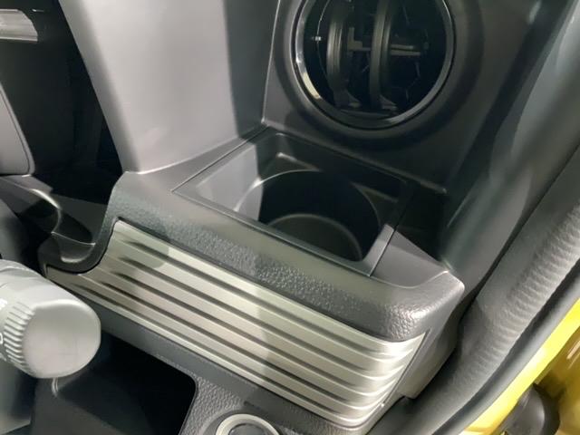 Ｎ－ＶＡＮ ファン　Ｈ　ＳＥＮＳＩＮＧ　新車保証　試乗車　ワンオ－ナ－　ナビＶＸＭ－２４５ＺＦＥｉ　ＴＶ　Ｒカメラ　ＢＴオ－ディオ　ＥＴＣ　ＬＥＤライト　ＶＳＡ　スマ－トキ－　スペアキー　盗難防止装置　整備記録簿　ＡＡＣ（29枚目）