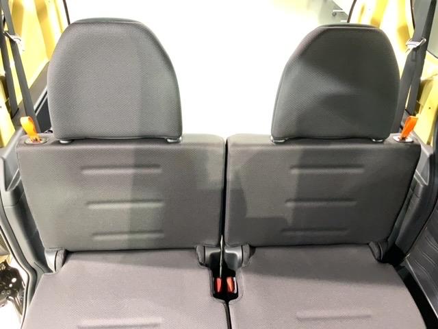 Ｎ－ＶＡＮ ファン　Ｈ　ＳＥＮＳＩＮＧ　新車保証　試乗車　ワンオ－ナ－　ナビＶＸＭ－２４５ＺＦＥｉ　ＴＶ　Ｒカメラ　ＢＴオ－ディオ　ＥＴＣ　ＬＥＤライト　ＶＳＡ　スマ－トキ－　スペアキー　盗難防止装置　整備記録簿　ＡＡＣ（32枚目）