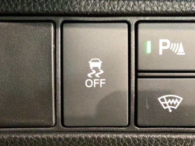 ヴェゼル G H SENSING 新車保証 試乗車 ワンオ-ナ- ナビVXU-245VZi TV Rカメラ CD録音 BTオ-ディオ DVD ETC LEDライト VSA アルミ スマ-トキ- スペアキー AAC(13枚目)