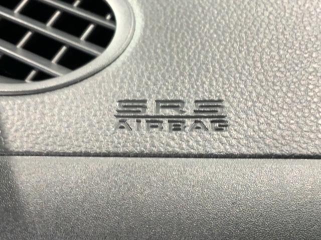 ヴェゼル G H SENSING 新車保証 試乗車 ワンオ-ナ- ナビVXU-245VZi TV Rカメラ CD録音 BTオ-ディオ DVD ETC LEDライト VSA アルミ スマ-トキ- スペアキー AAC(23枚目)