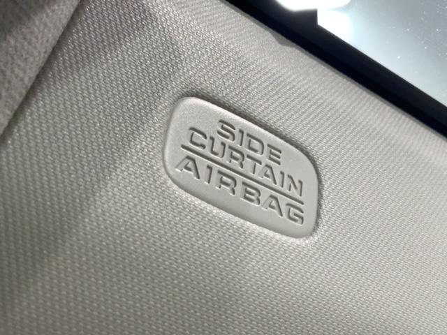 ヴェゼル G H SENSING 新車保証 試乗車 ワンオ-ナ- ナビVXU-245VZi TV Rカメラ CD録音 BTオ-ディオ DVD ETC LEDライト VSA アルミ スマ-トキ- スペアキー AAC(24枚目)