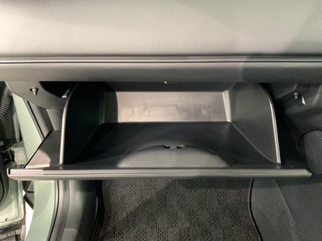 ヴェゼル G H SENSING 新車保証 試乗車 ワンオ-ナ- ナビVXU-245VZi TV Rカメラ CD録音 BTオ-ディオ DVD ETC LEDライト VSA アルミ スマ-トキ- スペアキー AAC(26枚目)