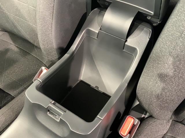 ヴェゼル G H SENSING 新車保証 試乗車 ワンオ-ナ- ナビVXU-245VZi TV Rカメラ CD録音 BTオ-ディオ DVD ETC LEDライト VSA アルミ スマ-トキ- スペアキー AAC(30枚目)