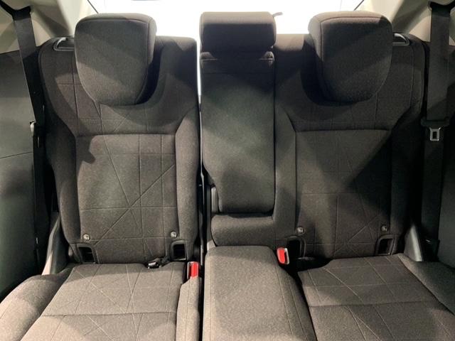 ヴェゼル G H SENSING 新車保証 試乗車 ワンオ-ナ- ナビVXU-245VZi TV Rカメラ CD録音 BTオ-ディオ DVD ETC LEDライト VSA アルミ スマ-トキ- スペアキー AAC(33枚目)