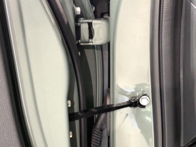 ヴェゼル G H SENSING 新車保証 試乗車 ワンオ-ナ- ナビVXU-245VZi TV Rカメラ CD録音 BTオ-ディオ DVD ETC LEDライト VSA アルミ スマ-トキ- スペアキー AAC(42枚目)