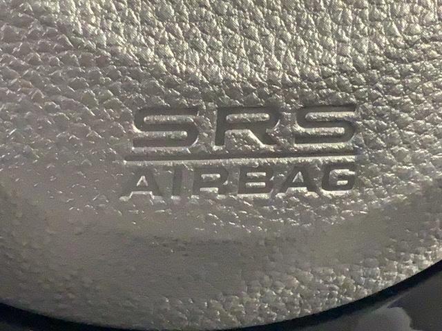 お客様ひとりひとりに合わせてお見積りをお出ししております。ご要望があればお気軽にスタッフまでお問い合わせください！