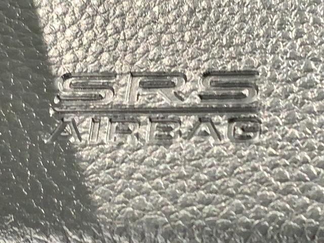 ご契約の流れは当店のスタッフがわかりやすく説明いたします！