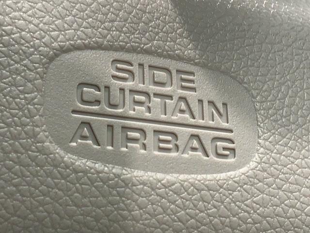 豊富に在庫を取り揃えています。軽自動車からミニバン、セダン、ＳＵＶ、話題のハイブリッド車などなど続々入荷中です！