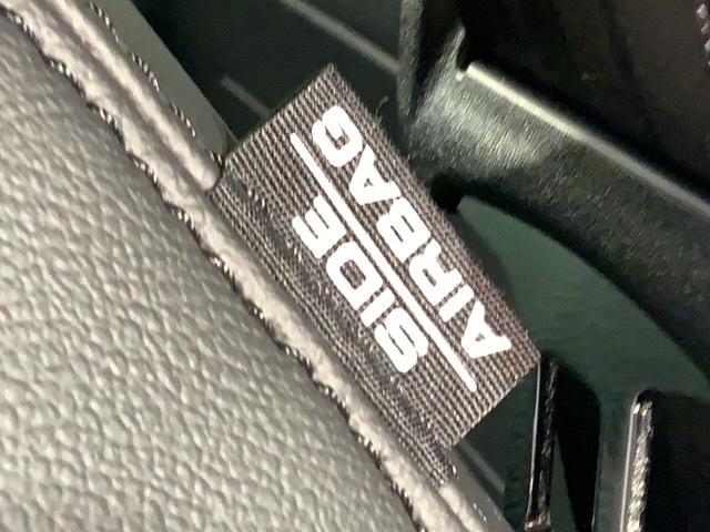 掲載されている写真以外も見てみたい、車の状態を詳しく聞きたい！などのお問い合わせもお待ちしております！