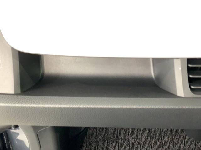 自社商品化センターにて内外装のクリーニングを実施しております！