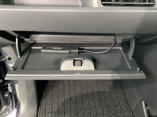 オンライン商談も対応しております。　まずはお気軽にお問い合わせください！