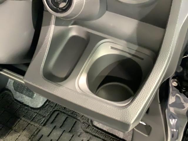 お客様ひとりひとりに合わせてお見積りをお出ししております。ご要望があればお気軽にスタッフまでお問い合わせくさい！