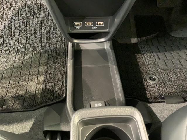 ご契約の流れは当店のスタッフがわかりやすく説明いたします！