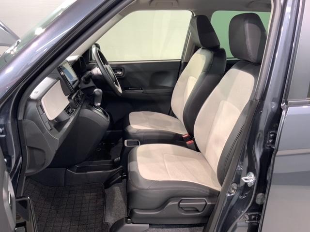 掲載されている写真以外も見てみたい、車の状態を詳しく聞きたい！などのお問い合わせもお待ちしております！