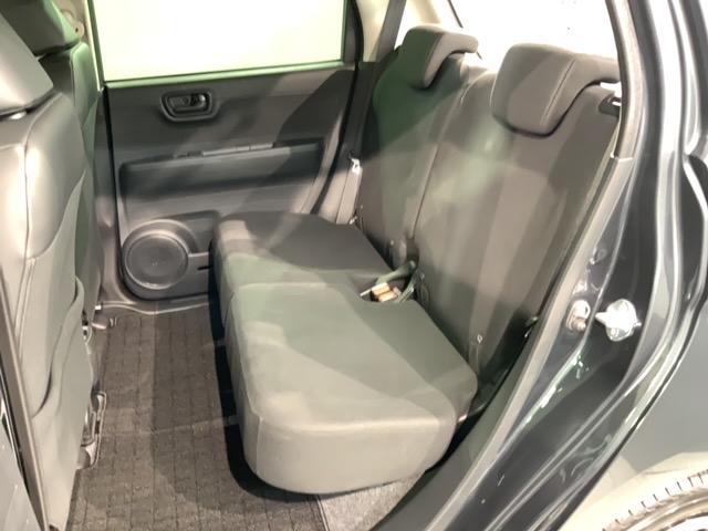 自社商品化センターにて内外装のクリーニングを実施しております！