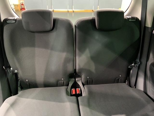 オンライン商談も対応しております。　まずはお気軽にお問い合わせください！