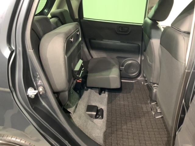 お客様ひとりひとりに合わせてお見積りをお出ししております。ご要望があればお気軽にスタッフまでお問い合わせください！