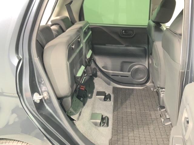 ご契約の流れは当店のスタッフがわかりやすく説明いたします！