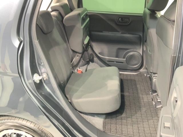 豊富に在庫を取り揃えています。軽自動車からミニバン、セダン、ＳＵＶ、話題のハイブリッド車などなど続々入荷中です！