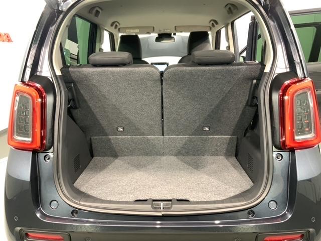 掲載されている写真以外も見てみたい、車の状態を詳しく聞きたい！などのお問い合わせもお待ちしております！