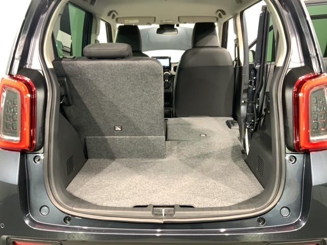 自社商品化センターにて内外装のクリーニングを実施しております！