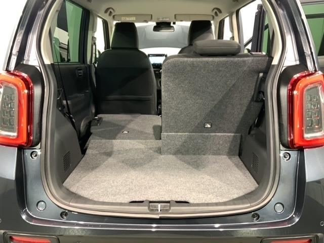 オンライン商談も対応しております。　まずはお気軽にお問い合わせください！