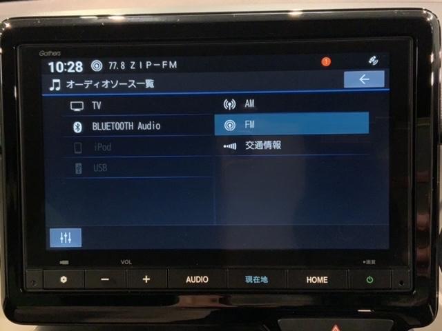 お客様ひとりひとりに合わせてお見積りをお出ししております。ご要望があればお気軽にスタッフまでお問い合わせください！