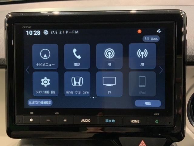 ご契約の流れは当店のスタッフがわかりやすく説明いたします！