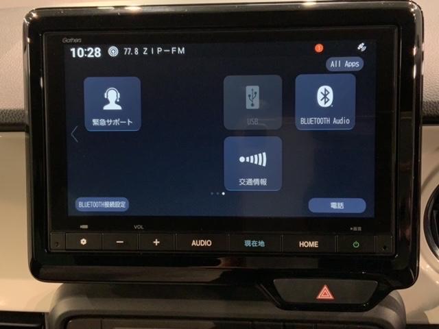 豊富に在庫を取り揃えています。軽自動車からミニバン、セダン、ＳＵＶ、話題のハイブリッド車などなど続々入荷中です！